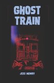 Ghost Train