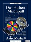 Das Farben-Mischpult