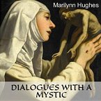 Dialogues with a Mystic (eBook, ePUB)