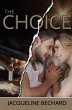 The Choice (eBook, ePUB) - Bild 1