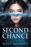 A Second Chance (eBook, ePUB)