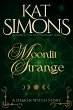 Moonlit Strange (Demon Witch) (eBook,... - Bild 1