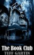 The Book Club (eBook, ePUB) - Bild 1