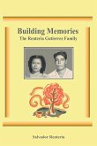 Building Memories (eBook, ePUB)