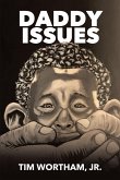 Daddy Issues (eBook, ePUB) Daddy Issues (eBook, ePUB)