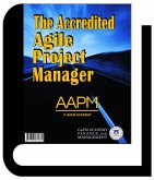 The Accredited Agile Project Manager (eBook, ePUB)