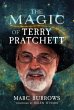 The Magic of Terry Pratchett - Bild 1