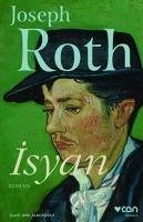 Isyan - Roth, Joseph