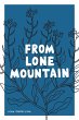 From Lone Mountain (eBook, PDF) - Bild 1