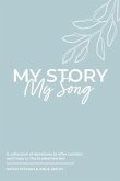 My Story, My Song (eBook, ePUB)