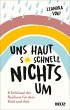 Uns haut so schnell nichts um (eBook,... - Bild 1