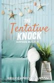 The Tentative Knock (eBook, ePUB)