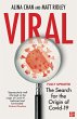 Viral (eBook, ePUB) - Bild 1
