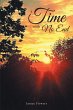 A Time With No End (eBook, ePUB) - Bild 1
