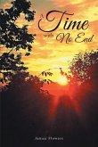 A Time With No End (eBook, ePUB)