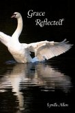 Grace Reflected (eBook, ePUB)