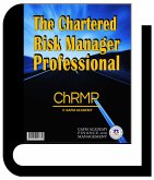 The Chartered Risk Manager Professional (eBook, ePUB)