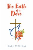 The Faith of a Dove (eBook, ePUB)