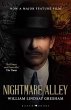 Nightmare Alley - Bild 1