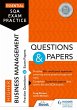 Essential SQA Exam Practice: Higher... - Bild 1