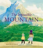 The Impossible Mountain