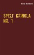 Spelt Kringla Nr. 1 - Bild 1