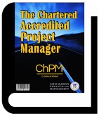 The Chartered Accredited Project Manager (eBook, ePUB)
