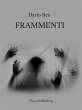 Frammenti (eBook, ePUB) - Bild 1