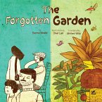 The Forgotten Garden (eBook, ePUB)
