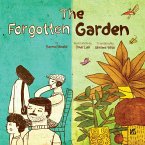 The Forgotten Garden (fixed-layout eBook, ePUB)