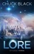Lore (eBook, ePUB) - Bild 1