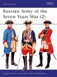 Russian Army of the Seven Years War (2)... - Bild 1