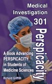 Medical Investigation 301 (eBook, ePUB)