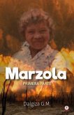 Marzola (eBook, ePUB)