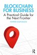 Blockchain for Business (eBook, ePUB) - Bild 1