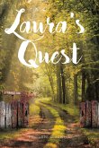 Laura's Quest (eBook, ePUB)