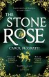 The Stone Rose - Bild 1