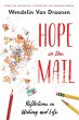 Hope in the Mail - Bild 1