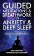 Guided Meditations & Breathwork For... - Bild 1