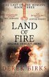 Land of Fire - Bild 1