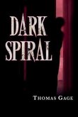 Dark Spiral (eBook, ePUB)