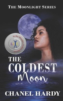 The Coldest Moon - Hardy, Chanel