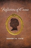 Reflections of Emma (eBook, ePUB)