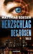 Herzschlag des Bösen (eBook, ePUB) - Bild 1