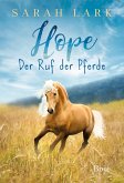 Hope   (Mängelexemplar)