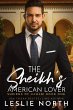 The Sheikh's American Lover (Sheikhs of... - Bild 1