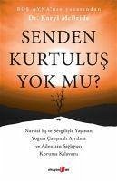 Senden Kurtulus Yok mu - Mcbride, Karyl