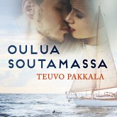 Oulua soutamassa (MP3-Download)