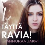 Täyttä ravia! (MP3-Download)