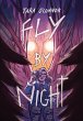 Fly by Night - Bild 1
